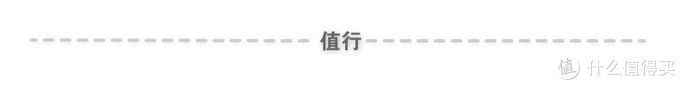 如何在篮球冬令营中加强体能训练？_1