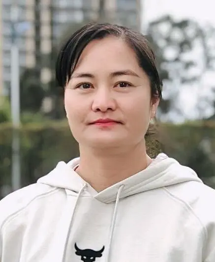 篮球训练感想心得300字怎么写的_2