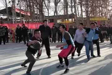 如何制定一个支持篮球训练发展的长期计划_1