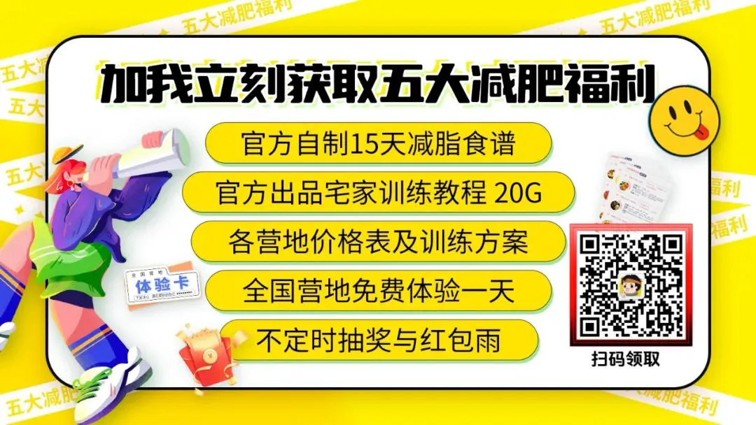 初中篮球战术一周训练计划_0