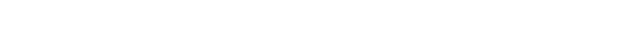 _1