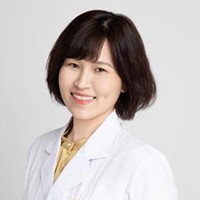 如何借助篮球榜样的力量提升团队协作能力_1
