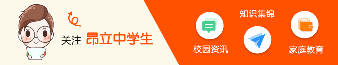 如何制定一个支持篮球训练发展的长期计划_0