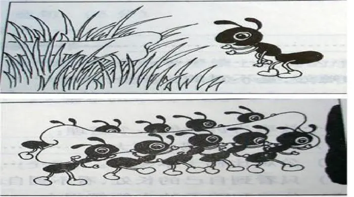 篮球训练计划表一周几次_0