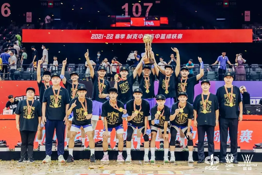 如何制定一个支持篮球训练发展的长期计划_2