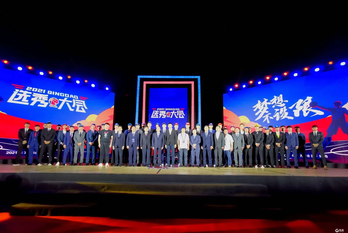适合不同年龄段篮球爱好者的体能训练方案_0