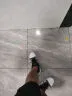 _2