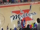 制定篮球交流计划以促进个人技能发展的方法_0