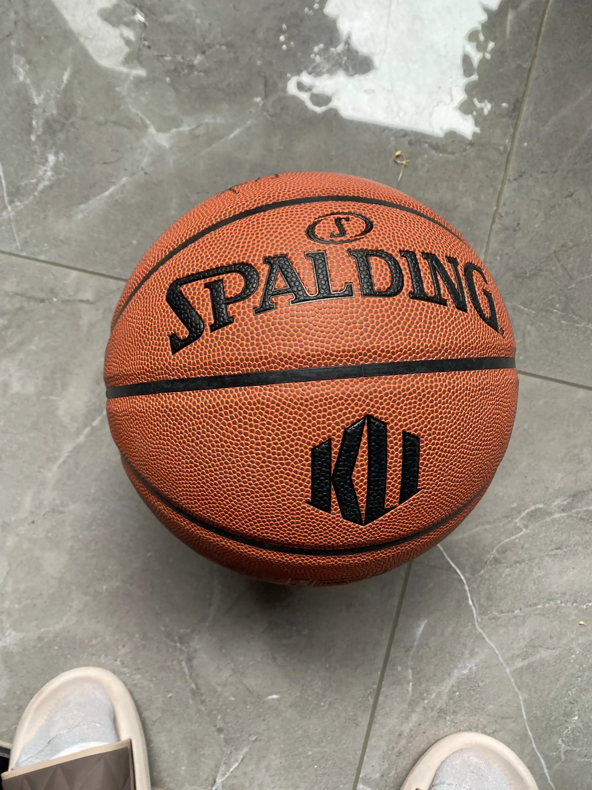 篮球训练计划表控球怎么写_2