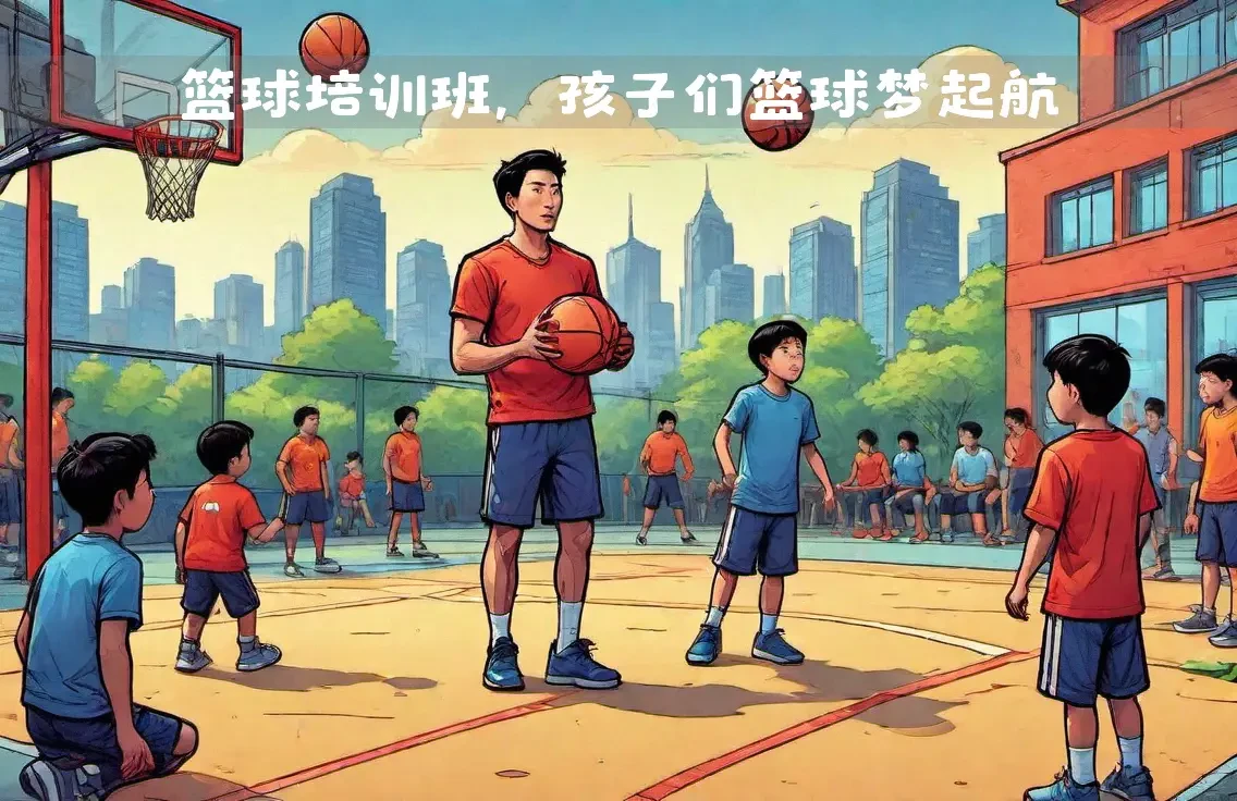 如何制定智能篮球训练计划_1