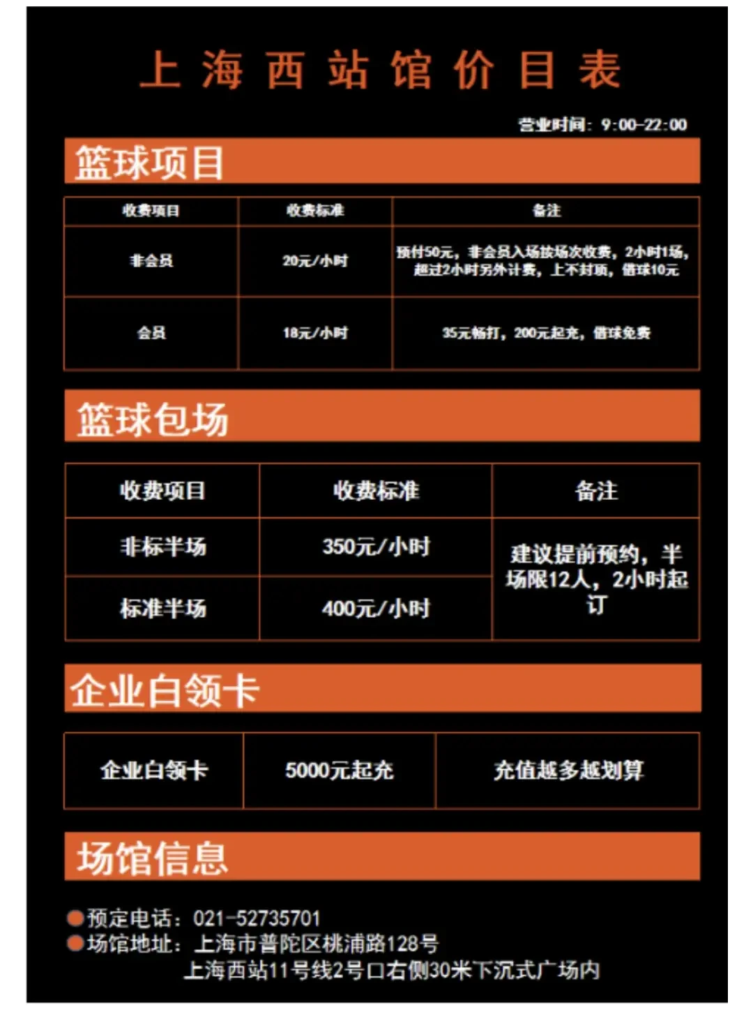 刻苦训练篮球时如何避免受伤的建议_1