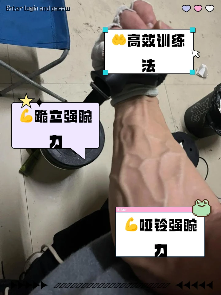 _2